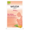 WELEDA BIO TEJSERKENTŐ TEA SZOPTATÓ KISMAMÁKNAK 40G