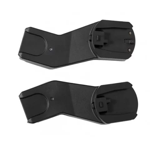 ESPIRO Pi, Maxi-Cosi, Avionaut adapter Miloo babakocsihoz