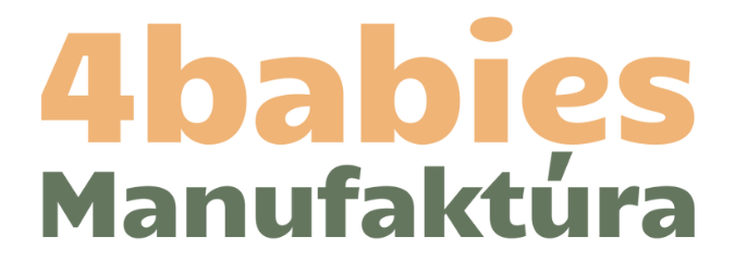 4babies Manufaktúra & Bababolt
