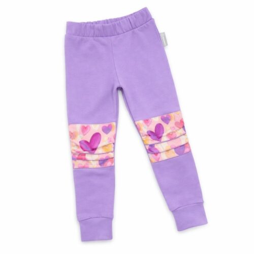 4babies-rosszcsont-szabadidő-nadrág-kislány-lila-szívvarázs