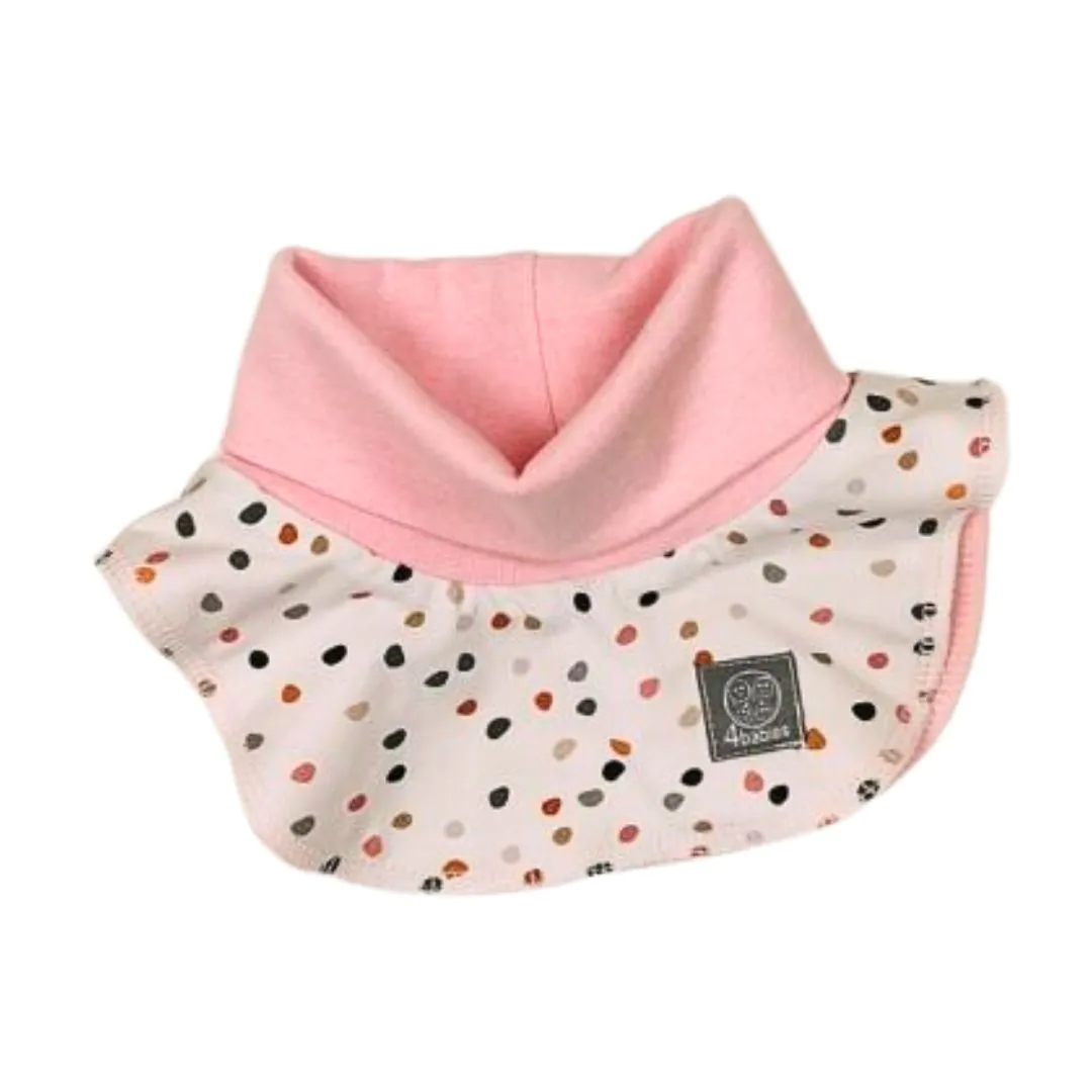 4BABIES Garbósál, "Zizi"