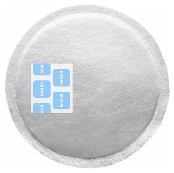 MAM Melltartóbetét 30db - Image 3