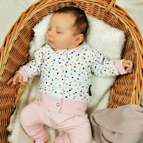 Prémium babaruhák és textíliák