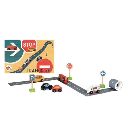 Egmont Toys kisautó készlet – forgalom