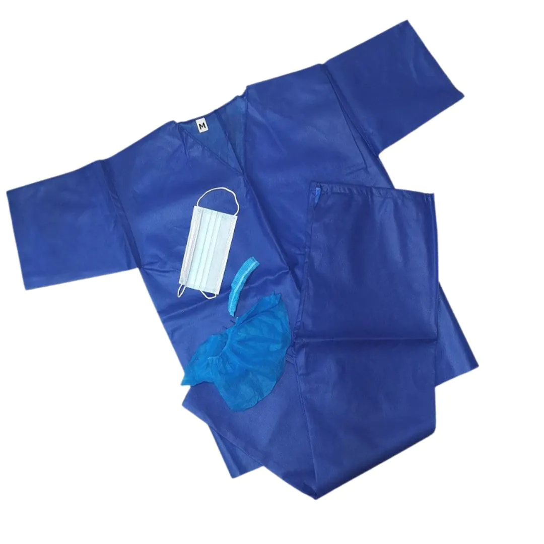 APÁS SZÜLÉS SZETT