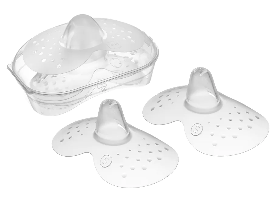 MAM Mellbimbóvédő - Image 2