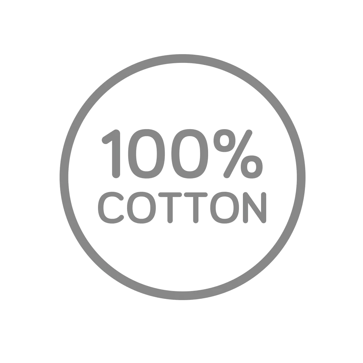 BABYONO BABATÖRÖLKÖZŐ, CSILLAG - Image 5