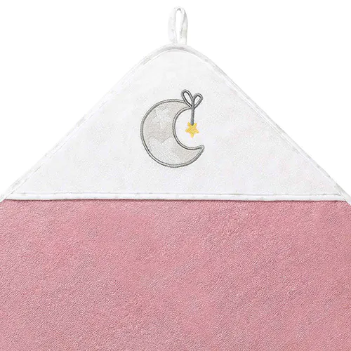 BABYONO BABATÖRÖLKÖZŐ, HOLD - Image 2