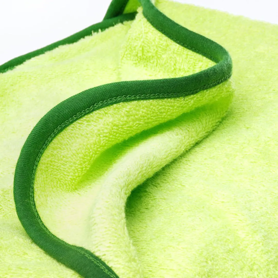 SENSILLO BABATÖRÖLKÖZŐ, KROKODIL - Image 3