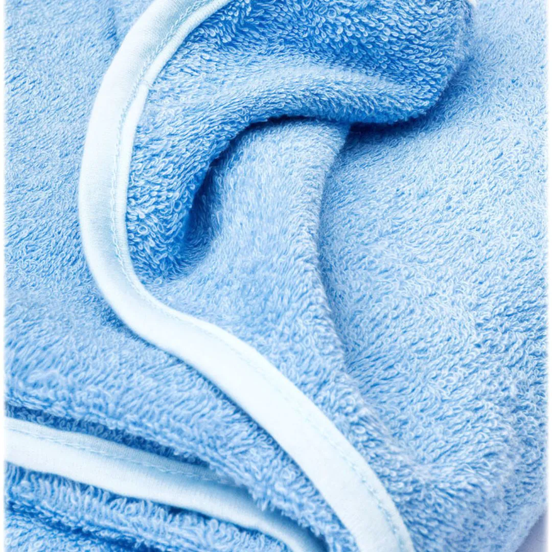 SENSILLO BABATÖRÖLKÖZŐ, VIZILÓ - Image 3