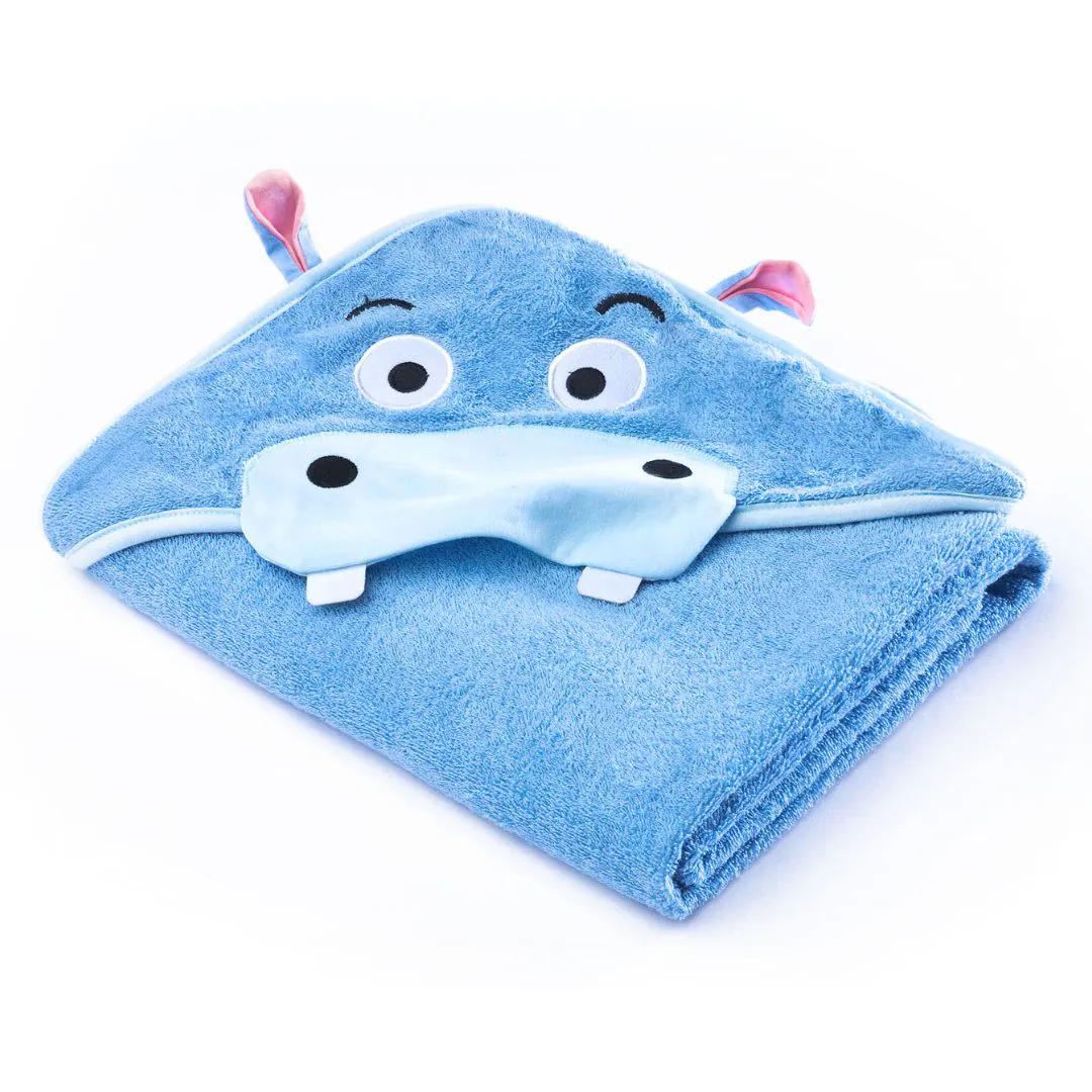 SENSILLO BABATÖRÖLKÖZŐ, VIZILÓ