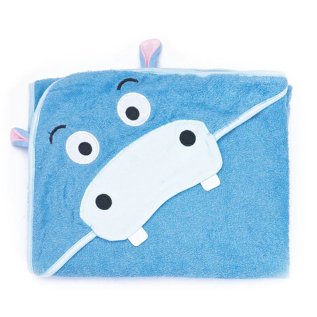 SENSILLO BABATÖRÖLKÖZŐ, VIZILÓ - Image 2