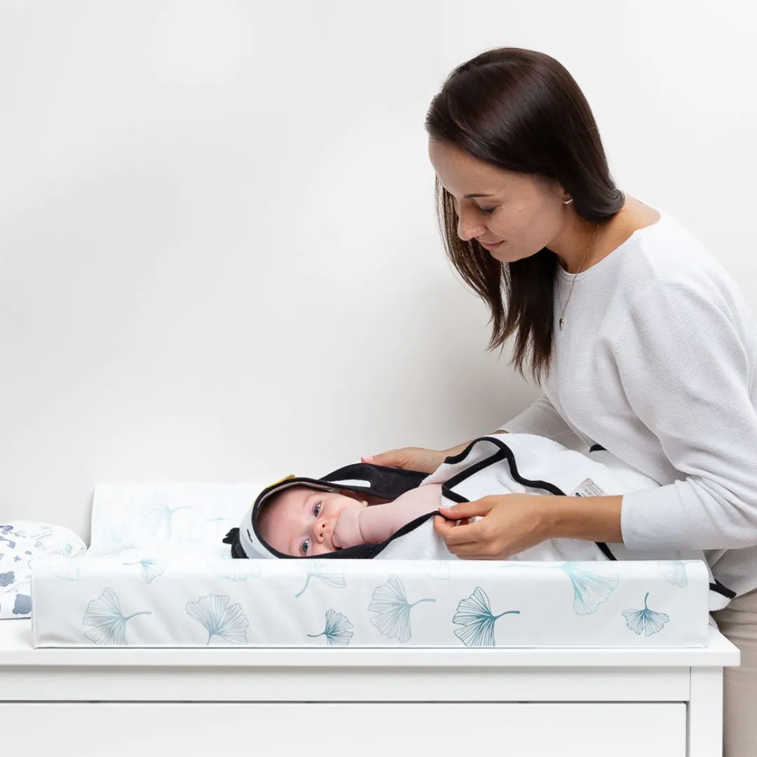 SENSILLO BABATÖRÖLKÖZŐ, VIZILÓ - Image 4