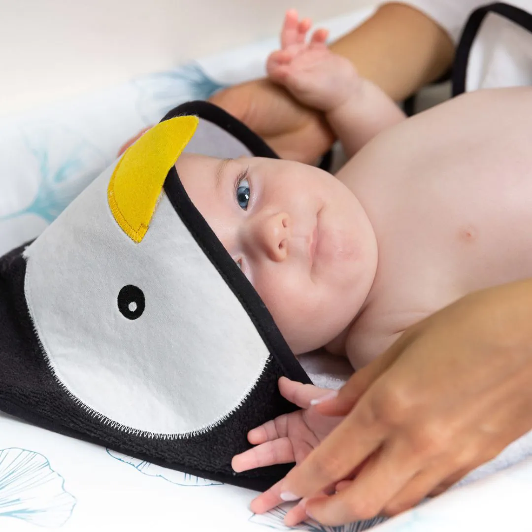 SENSILLO BABATÖRÖLKÖZŐ, VIZILÓ - Image 5