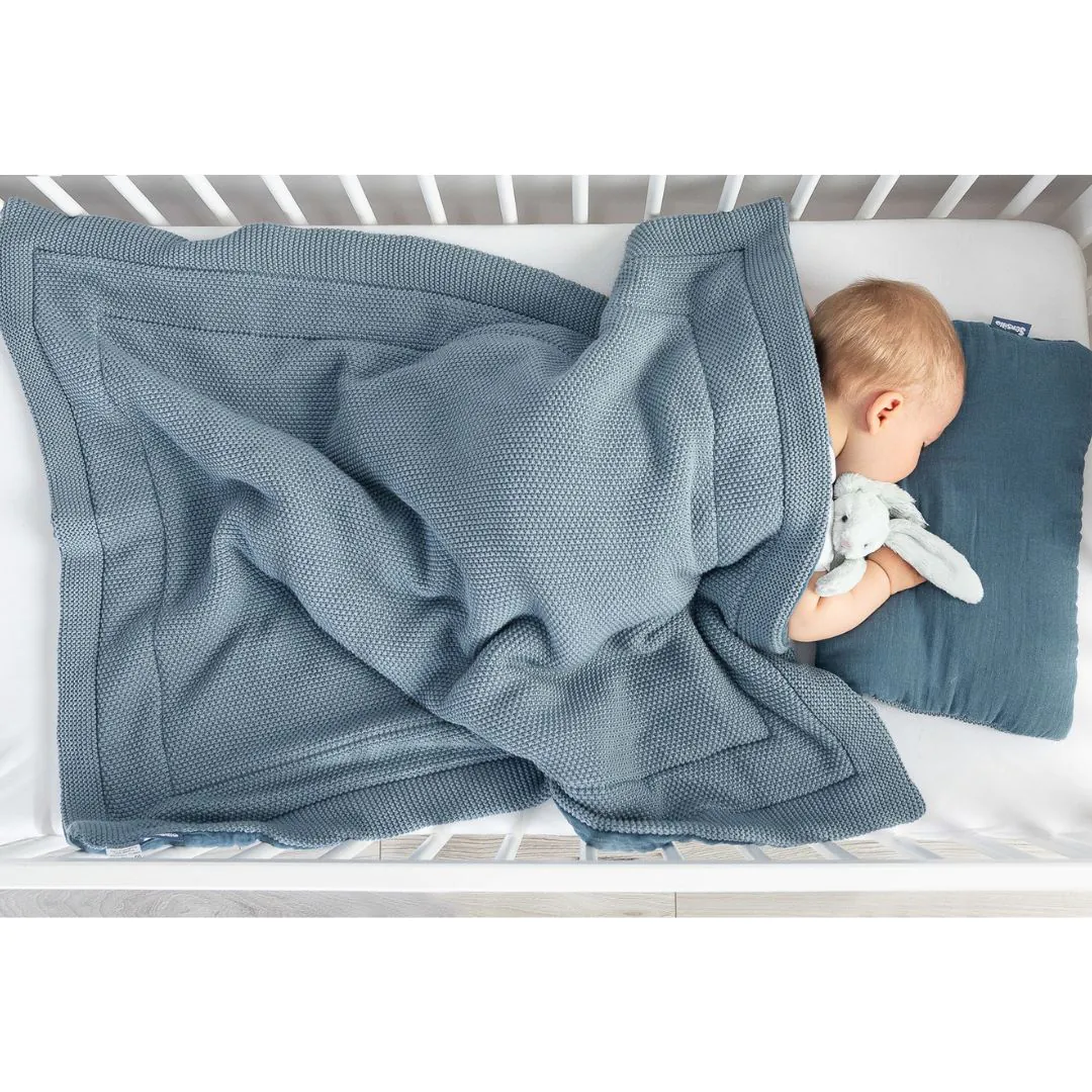 SENSILLO MUSZLIN ÁGYNEMŰ GARNITÚRA, RÓZSASZÍN - Image 10