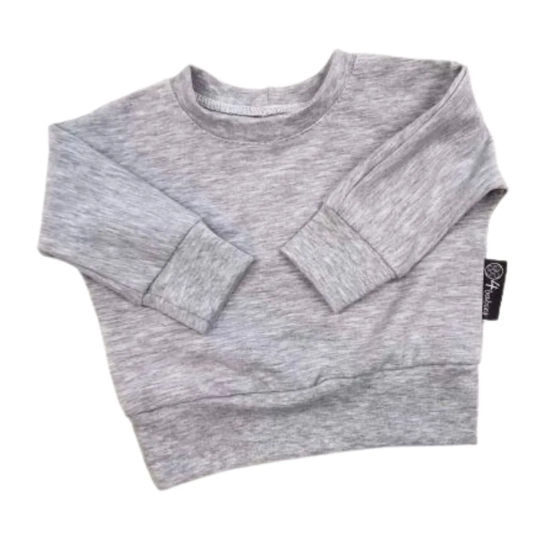 4BABIES Babapulcsi, 56-62-es