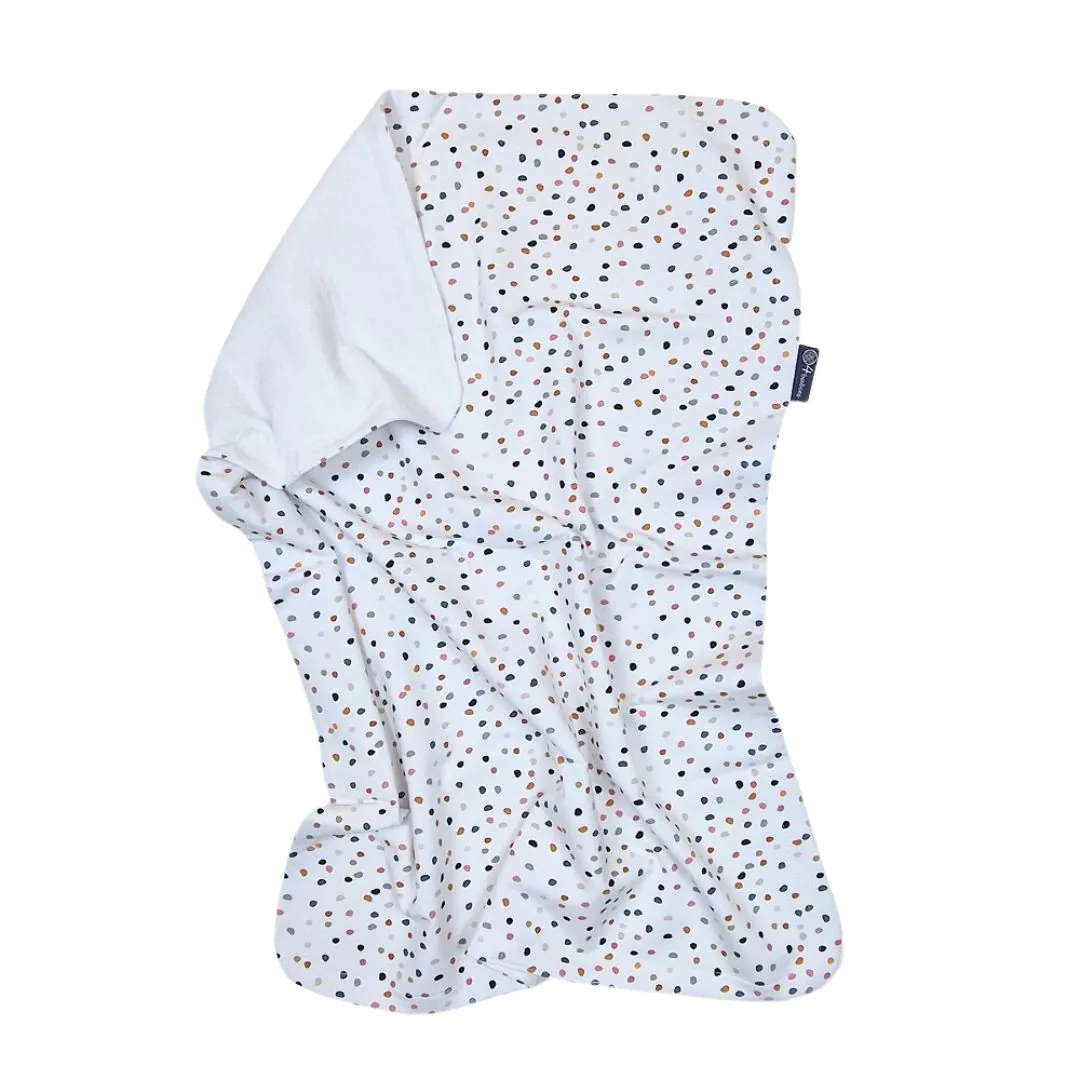 4BABIES "Zizi" nyári babatakaró