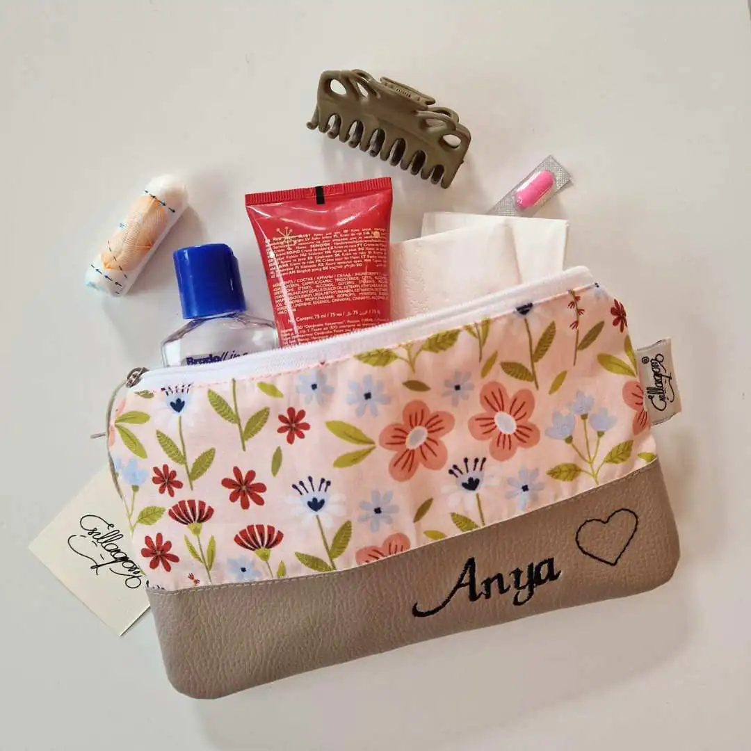 CSILLAGOM "Mami" neszesszer - Image 2