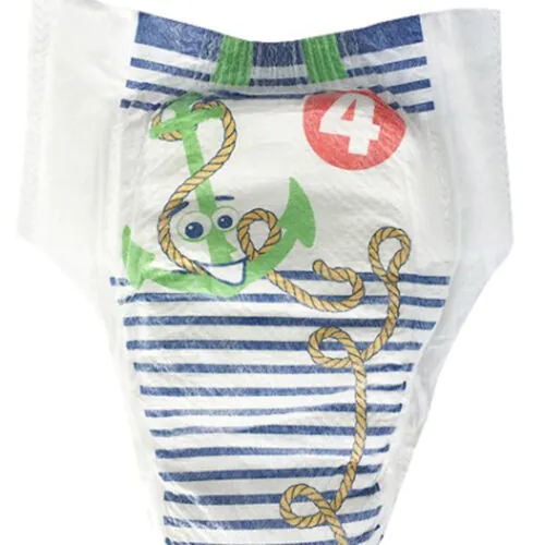 Baby Up bugyipelenka 25db, maxi 5, 8-15kg