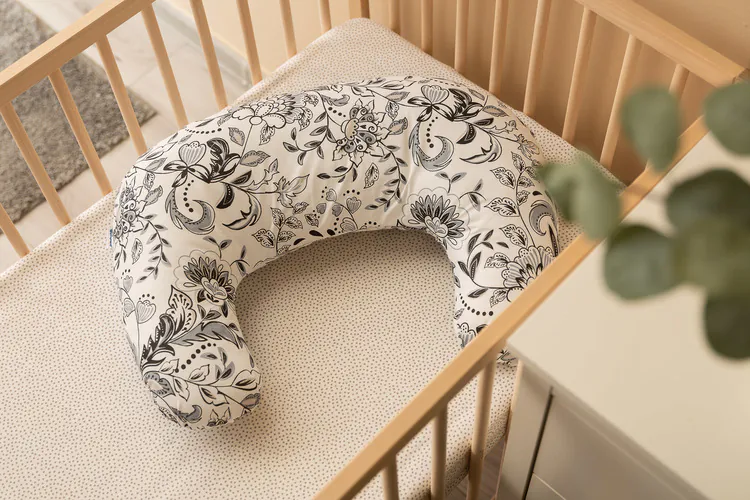 SENSILLO szoptatós párna, népmesés - Image 2