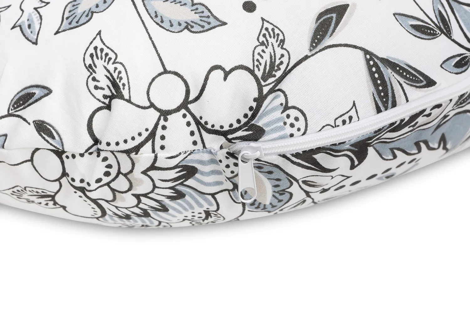 SENSILLO szoptatós párna, népmesés - Image 3