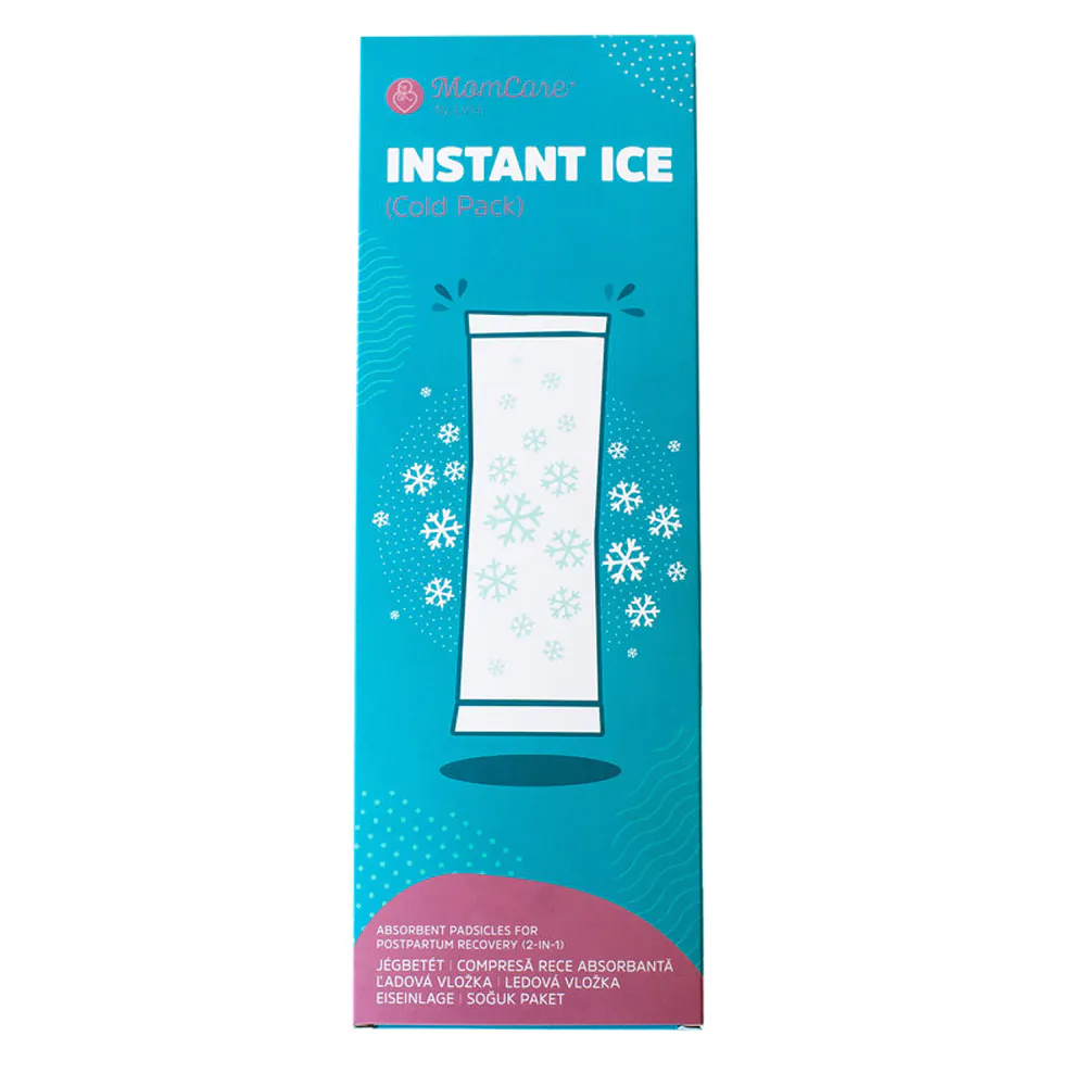 4babies Basic Szülési csomag - Image 3