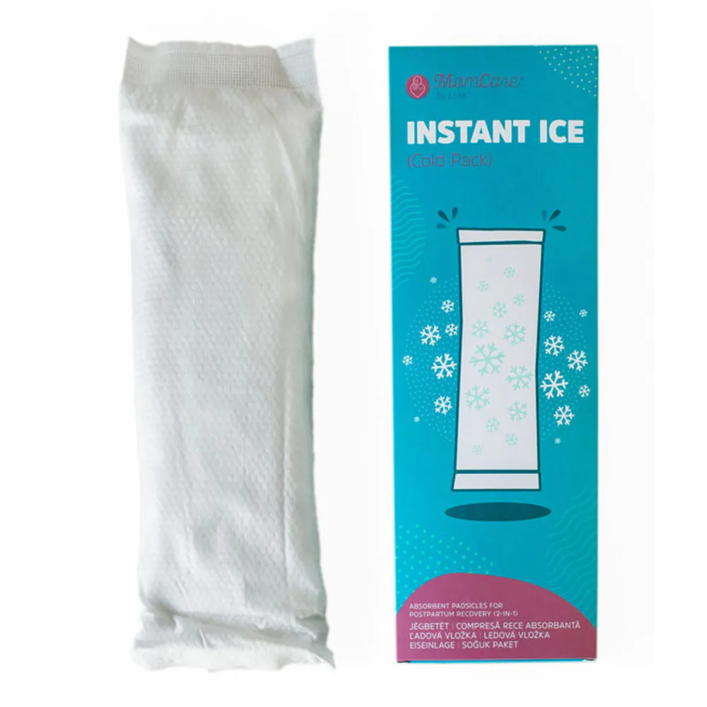 4babies Basic Szülési csomag - Image 4