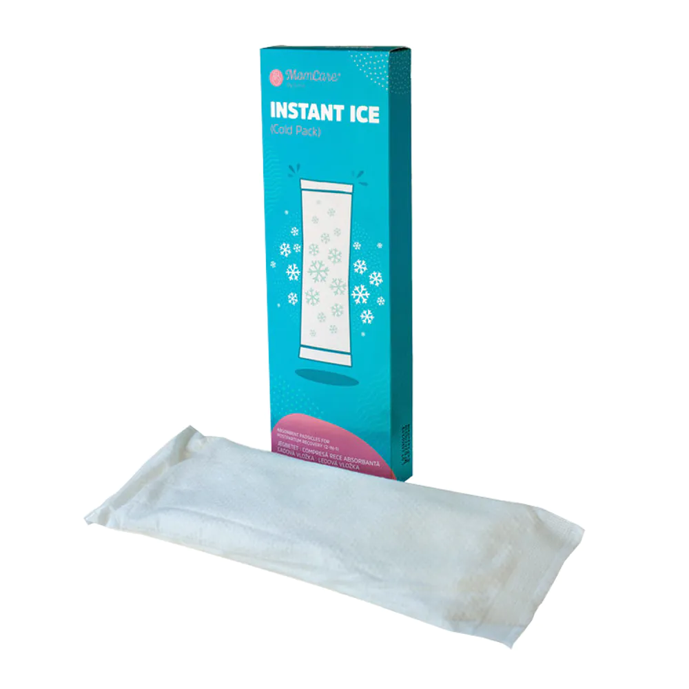 MomCare jégbetét - Image 3