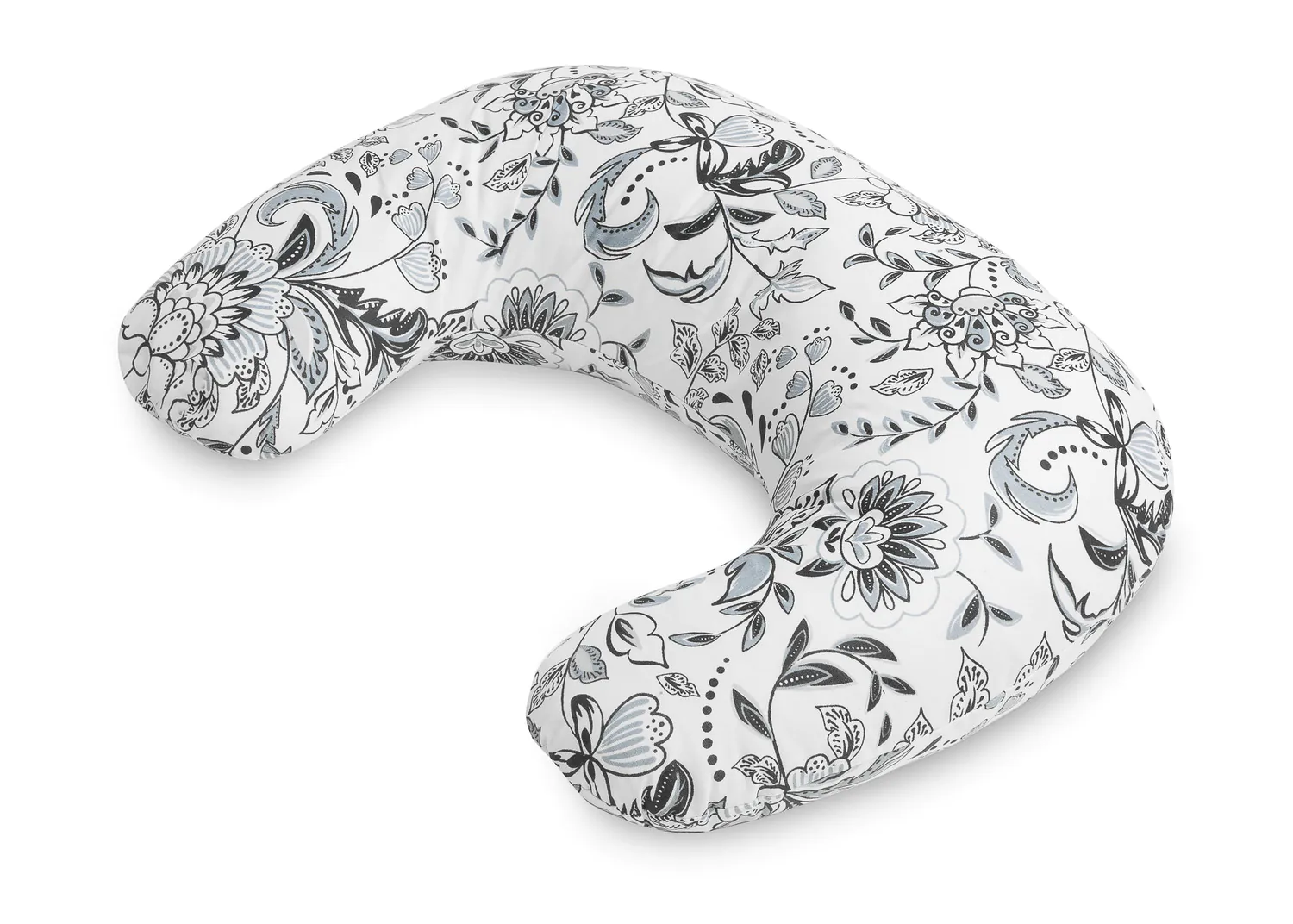 SENSILLO szoptatós párna, népmesés