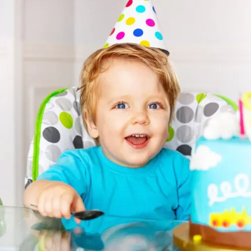 További születésnapokra