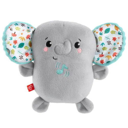 Fisher-Price Nyugis fánipajti