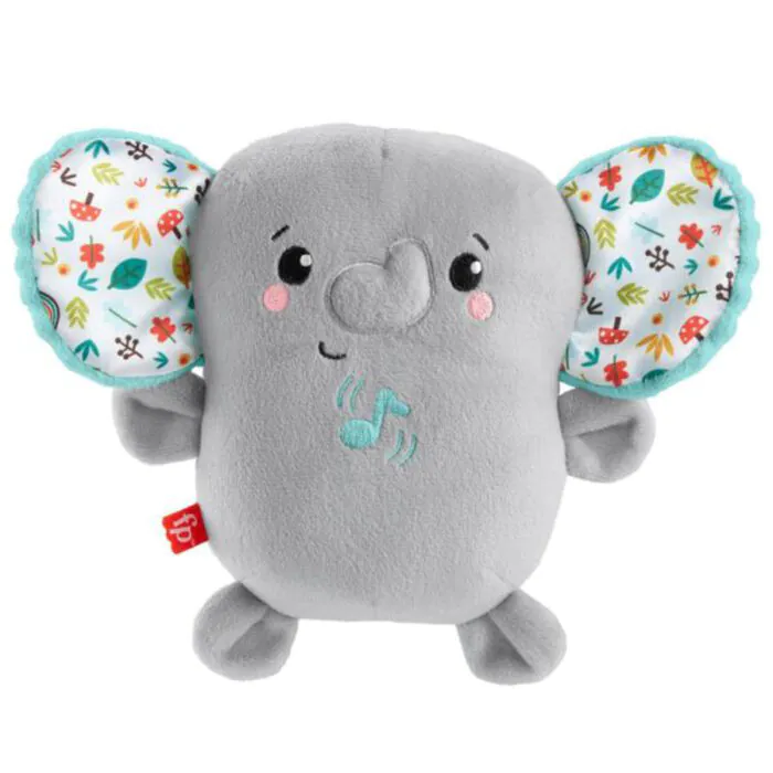 Fisher-Price Nyugis fánipajti