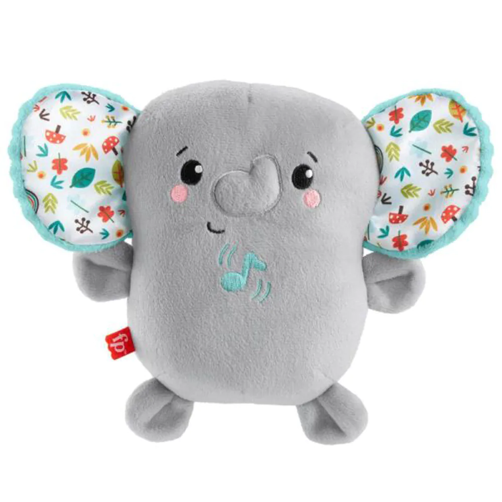 Fisher-Price Nyugis fánipajti