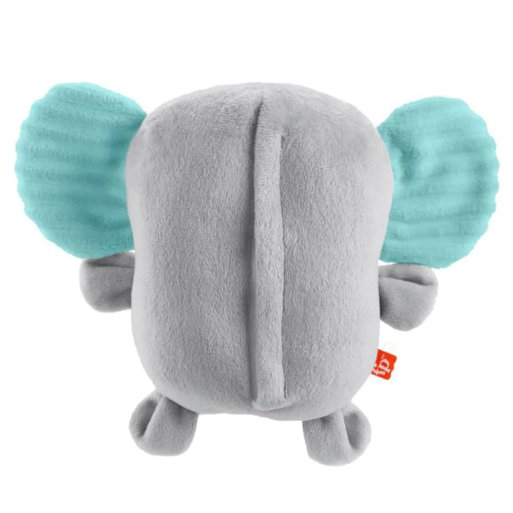 Fisher-Price Nyugis fánipajti - Image 4