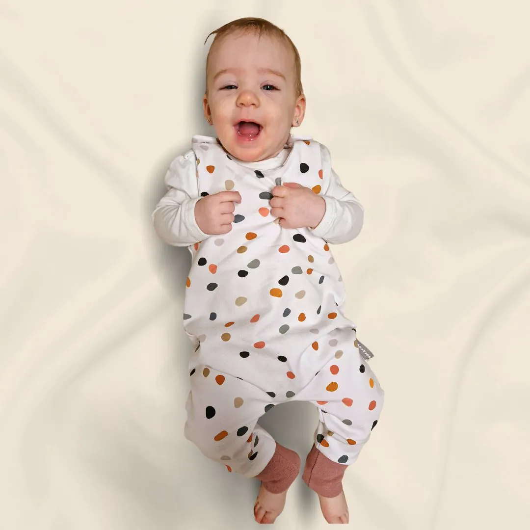 4BABIES "Zizi" rugdalózó - Image 2