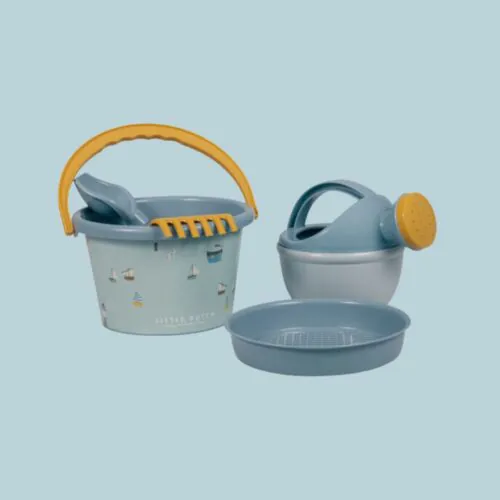 Little Dutch kültéri játékok