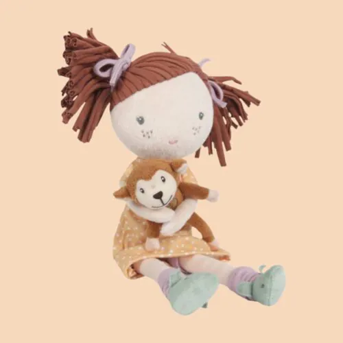 Little Dutch termékek