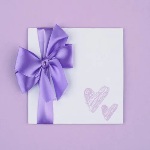 Ajándékutalványok