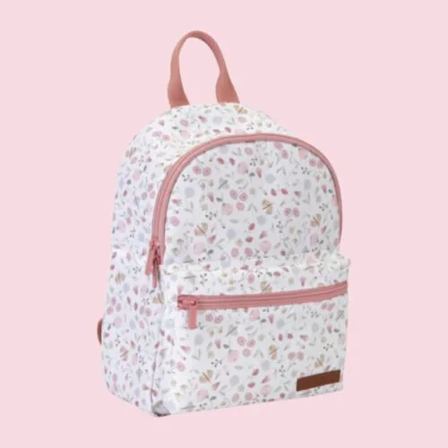 Táskák és kiegészítők