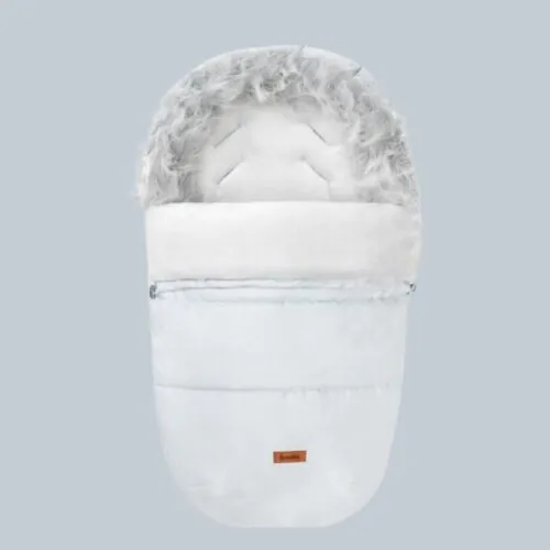 Bundazsákok és kézmelegítők