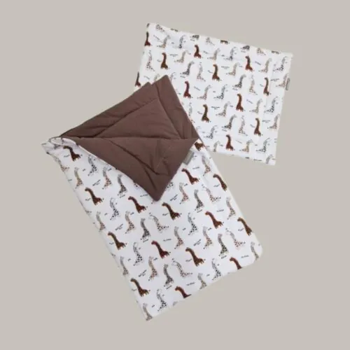 Ágyneműk, takarók és rácsvédők