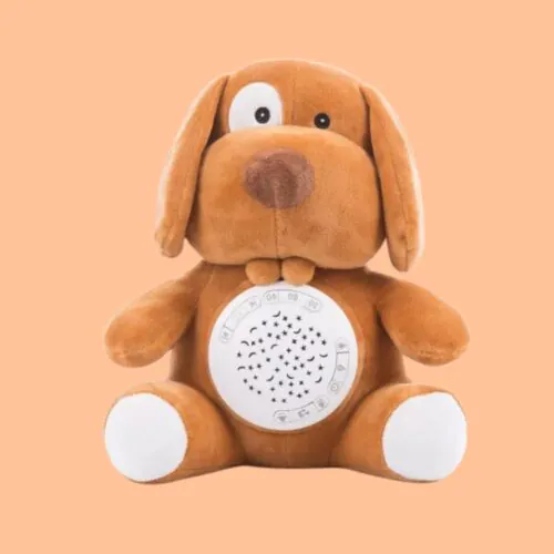 Lámpák, éjszakai fények