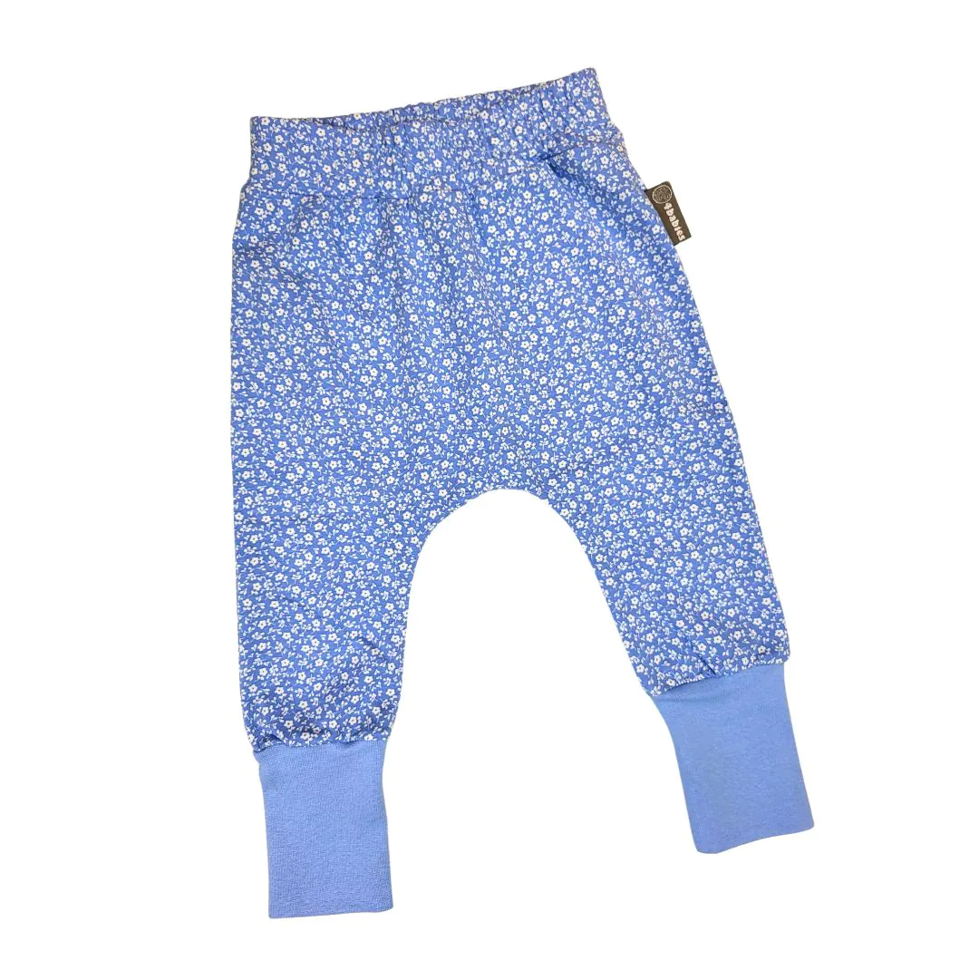 4BABIES "Kék káprázat" TotyogNaci