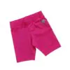 4BABIES Biciklis rövidnadrág, pink