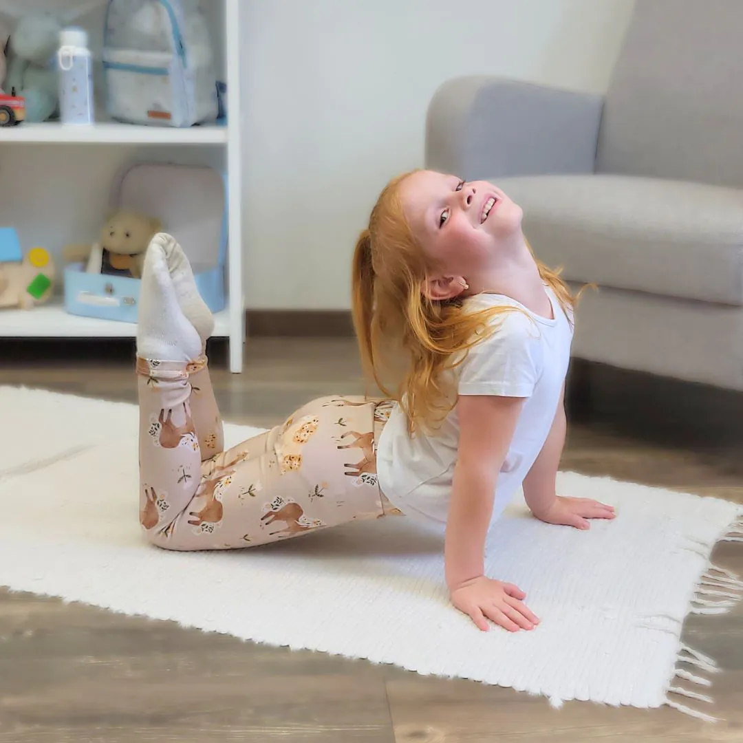 4BABIES "Paripám" leggings - Image 2