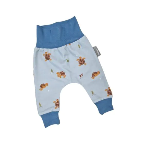 4BABIES "Tekik" háremnadrág