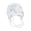 4BABIES "Formabontó" babasapka