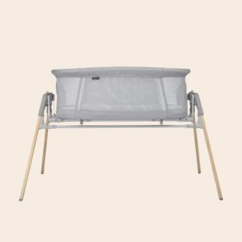 Bölcsők és babaöblök