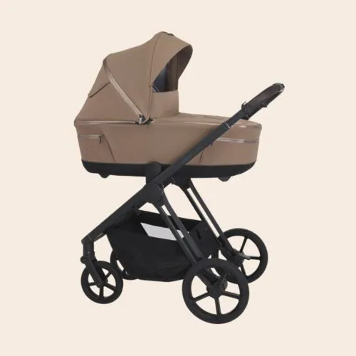 Babakocsik és hordozók