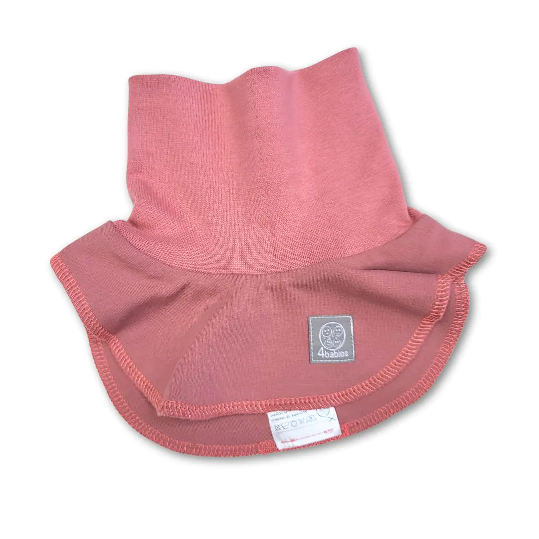 4BABIES Garbósál, mályva - Image 2